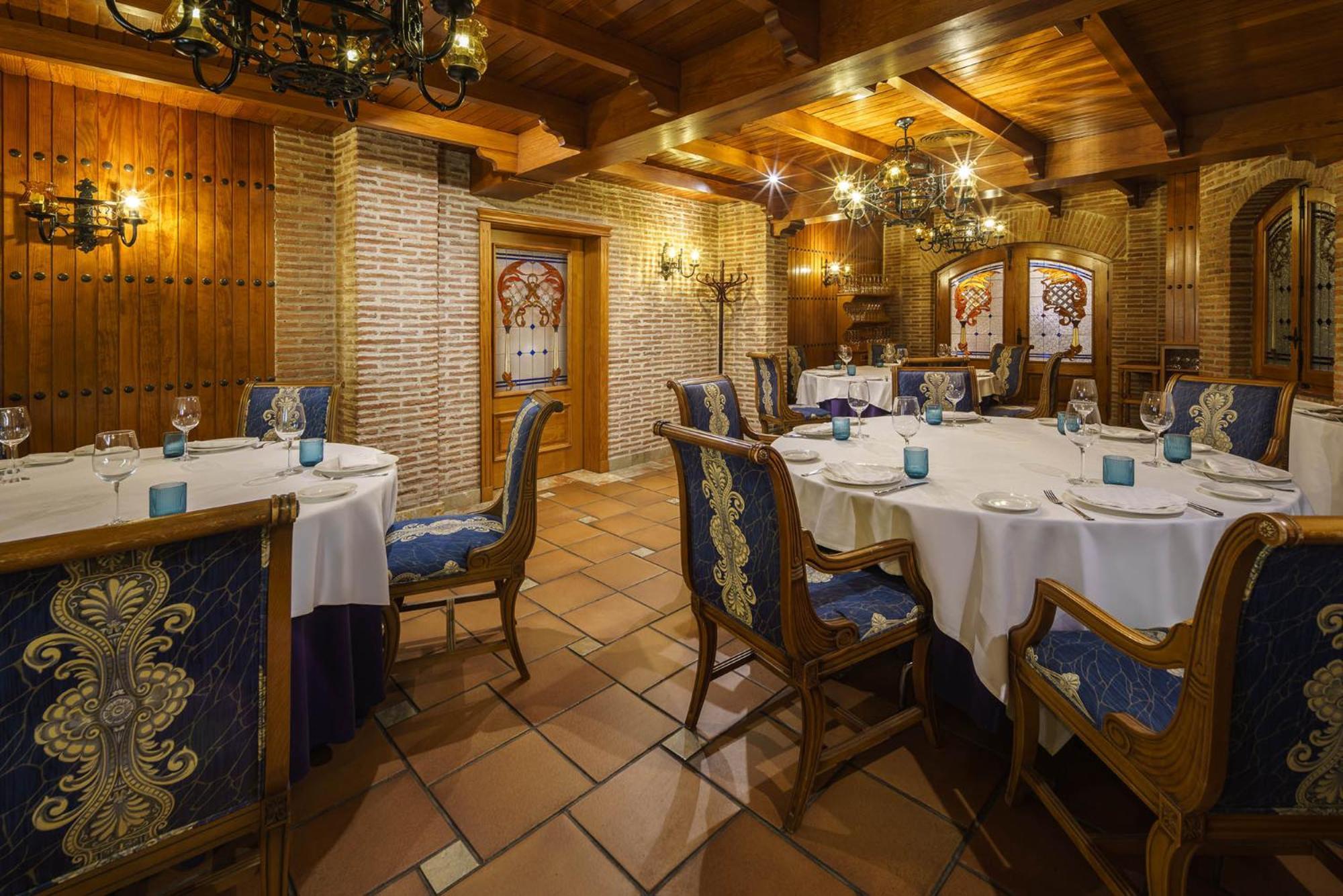 Exe Centro Hotel Almería