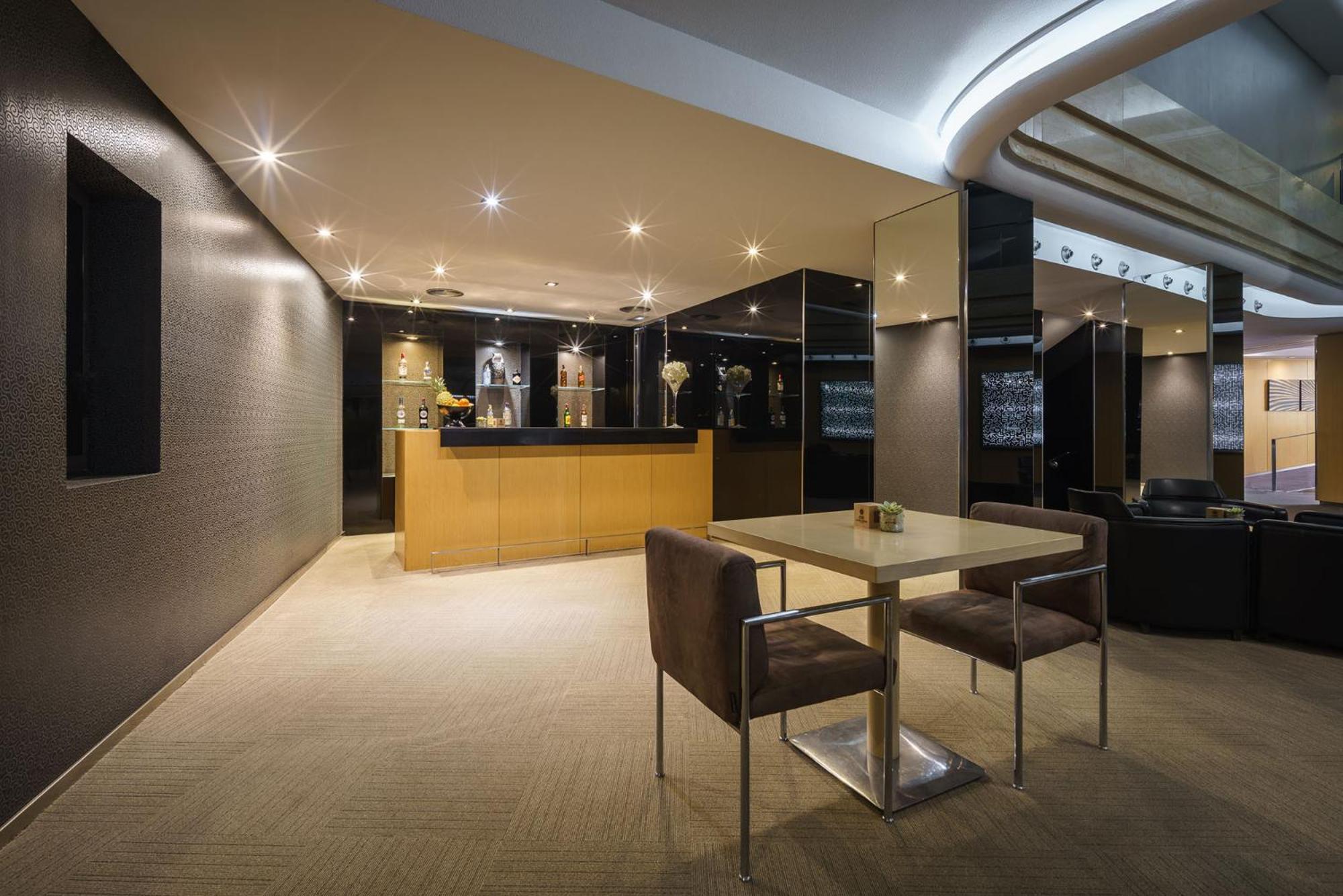 Ac By Marriott 4* Almería