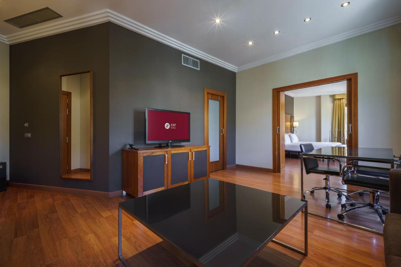 Ac By Marriott Hotel 4*