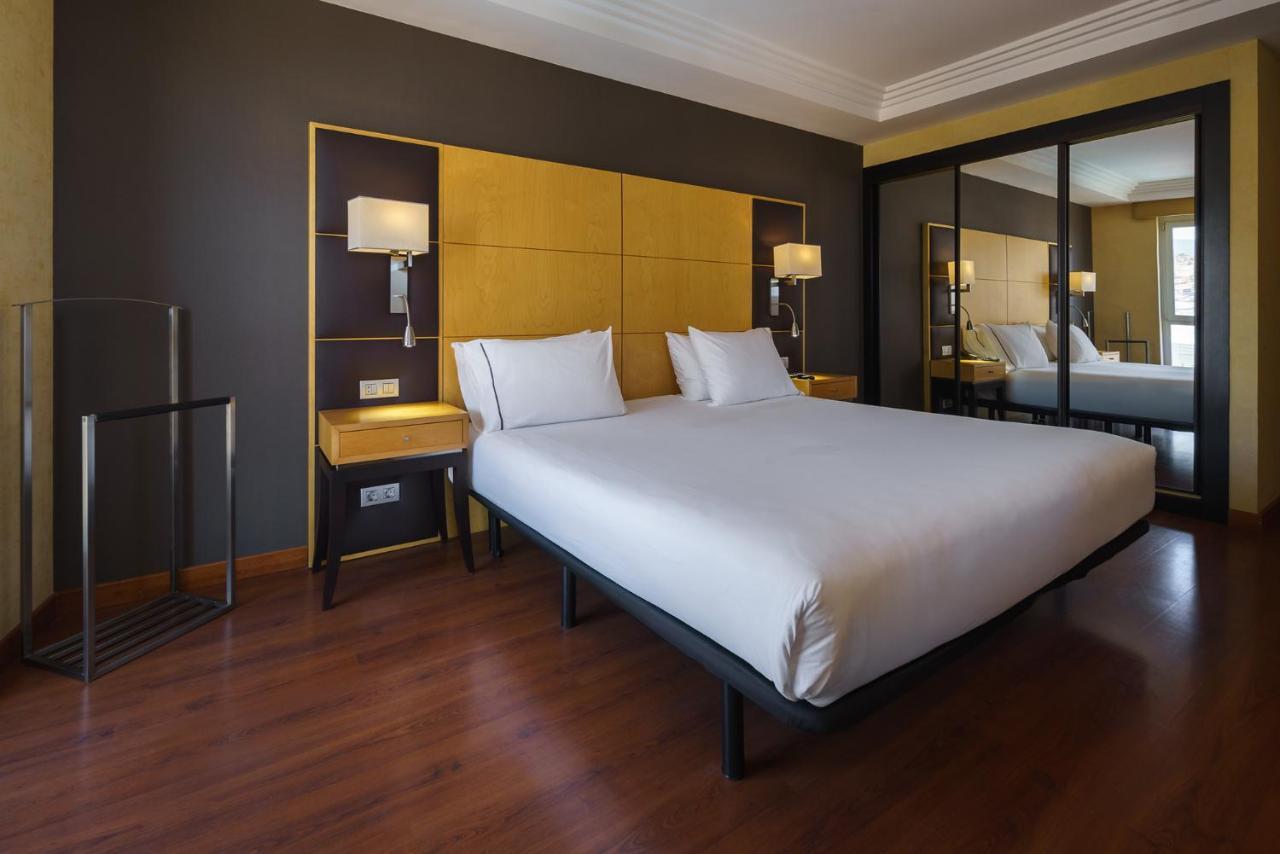 Ac By Marriott