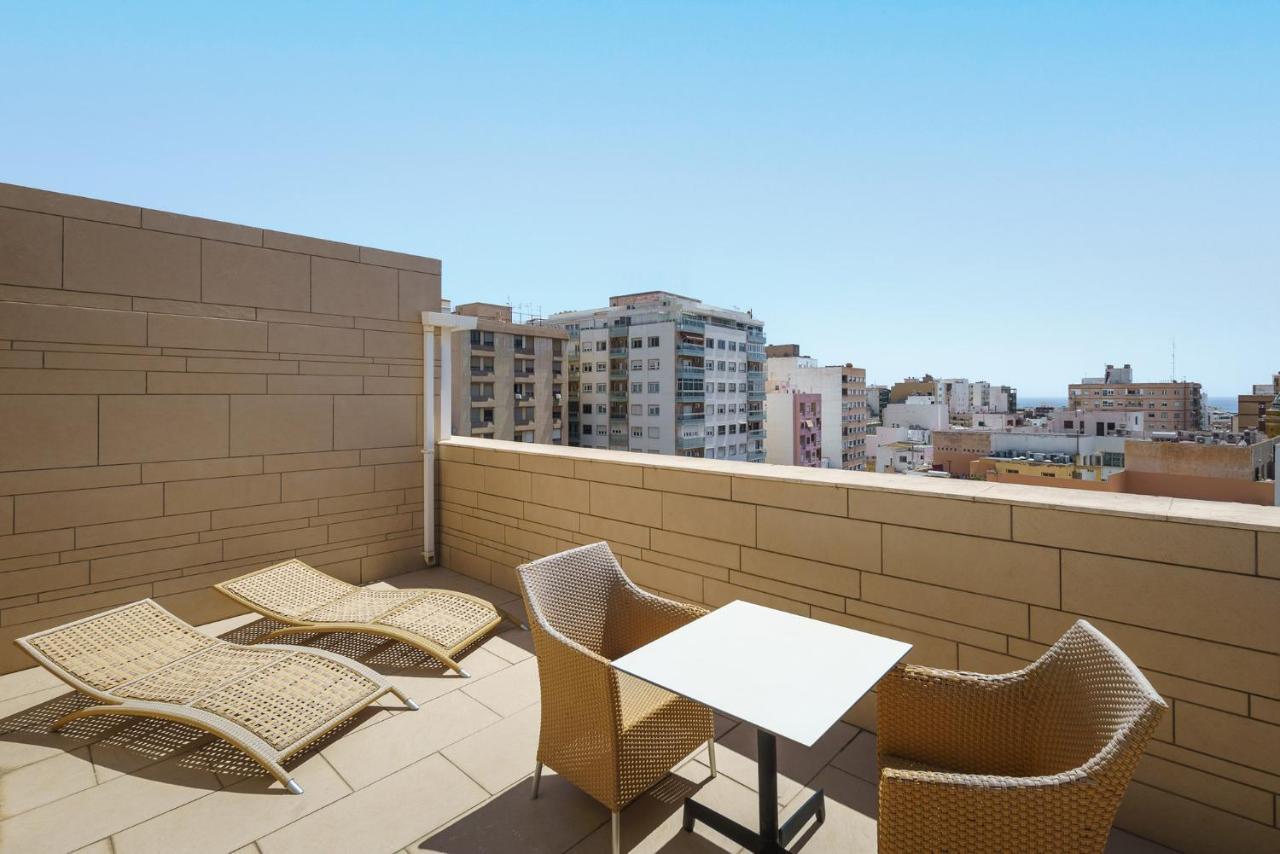 Ac By Marriott 4*