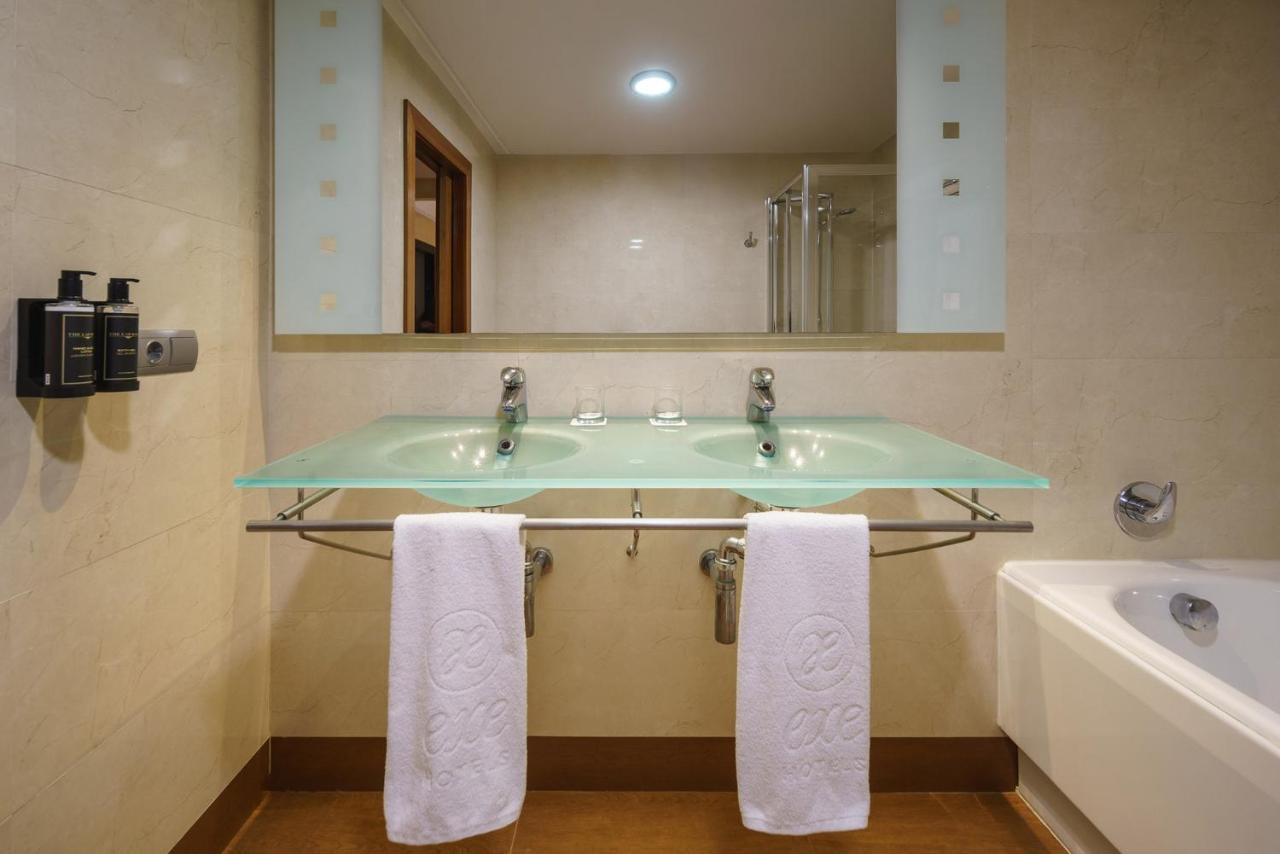 Ac By Marriott Almería